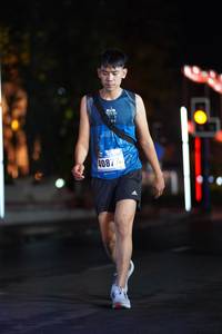 BIB: 40877
                            <button type="button" onclick="openModal(17654187)" class="btn btn-primary btn-sm float-right btn-popup" data-toggle="modal" data-target=".modal-high-quality">
                        <i class="fas fa-shopping-cart"></i> Add to Cart
                    </button>
                                            <button type="button" onclick="isThisMe(17654187, true)" class="btn btn-success btn-sm float-right btn-popup btn-isme hidden" data-toggle="tooltip" data-placement="bottom" title="นี่คือรูปของคุณใช่ไหม คลิกที่นี่เพื่อเอาเข้าอัลบั้ม">
                        <i class="fas fa-plus"></i> Add to album
                    </button>
                    <button type="button" onclick="isThisMe(17654187, false)" class="btn btn-warning btn-sm float-right btn-popup btn-isnotme hidden">
                        <i class="fas fa-ban"></i> Remove from album
                    </button>