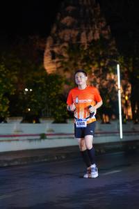 BIB: 42808
                            <button type="button" onclick="openModal(17652867)" class="btn btn-primary btn-sm float-right btn-popup" data-toggle="modal" data-target=".modal-high-quality">
                        <i class="fas fa-shopping-cart"></i> Add to Cart
                    </button>
                                            <button type="button" onclick="isThisMe(17652867, true)" class="btn btn-success btn-sm float-right btn-popup btn-isme hidden" data-toggle="tooltip" data-placement="bottom" title="นี่คือรูปของคุณใช่ไหม คลิกที่นี่เพื่อเอาเข้าอัลบั้ม">
                        <i class="fas fa-plus"></i> Add to album
                    </button>
                    <button type="button" onclick="isThisMe(17652867, false)" class="btn btn-warning btn-sm float-right btn-popup btn-isnotme hidden">
                        <i class="fas fa-ban"></i> Remove from album
                    </button>