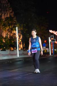 BIB: 44663
                            <button type="button" onclick="openModal(17673837)" class="btn btn-primary btn-sm float-right btn-popup" data-toggle="modal" data-target=".modal-high-quality">
                        <i class="fas fa-shopping-cart"></i> Add to Cart
                    </button>
                                            <button type="button" onclick="isThisMe(17673837, true)" class="btn btn-success btn-sm float-right btn-popup btn-isme hidden" data-toggle="tooltip" data-placement="bottom" title="นี่คือรูปของคุณใช่ไหม คลิกที่นี่เพื่อเอาเข้าอัลบั้ม">
                        <i class="fas fa-plus"></i> Add to album
                    </button>
                    <button type="button" onclick="isThisMe(17673837, false)" class="btn btn-warning btn-sm float-right btn-popup btn-isnotme hidden">
                        <i class="fas fa-ban"></i> Remove from album
                    </button>