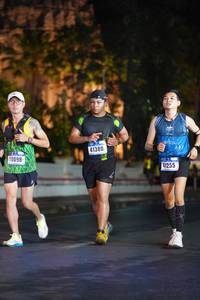 BIB: 41380, 0098, 41255
                            <button type="button" onclick="openModal(17670381)" class="btn btn-primary btn-sm float-right btn-popup" data-toggle="modal" data-target=".modal-high-quality">
                        <i class="fas fa-shopping-cart"></i> Add to Cart
                    </button>
                                            <button type="button" onclick="isThisMe(17670381, true)" class="btn btn-success btn-sm float-right btn-popup btn-isme hidden" data-toggle="tooltip" data-placement="bottom" title="นี่คือรูปของคุณใช่ไหม คลิกที่นี่เพื่อเอาเข้าอัลบั้ม">
                        <i class="fas fa-plus"></i> Add to album
                    </button>
                    <button type="button" onclick="isThisMe(17670381, false)" class="btn btn-warning btn-sm float-right btn-popup btn-isnotme hidden">
                        <i class="fas fa-ban"></i> Remove from album
                    </button>