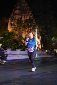 BIB: 44616
                            <button type="button" onclick="openModal(17672502)" class="btn btn-primary btn-sm float-right btn-popup" data-toggle="modal" data-target=".modal-high-quality">
                        <i class="fas fa-shopping-cart"></i> Add to Cart
                    </button>
                                            <button type="button" onclick="isThisMe(17672502, true)" class="btn btn-success btn-sm float-right btn-popup btn-isme hidden" data-toggle="tooltip" data-placement="bottom" title="นี่คือรูปของคุณใช่ไหม คลิกที่นี่เพื่อเอาเข้าอัลบั้ม">
                        <i class="fas fa-plus"></i> Add to album
                    </button>
                    <button type="button" onclick="isThisMe(17672502, false)" class="btn btn-warning btn-sm float-right btn-popup btn-isnotme hidden">
                        <i class="fas fa-ban"></i> Remove from album
                    </button>