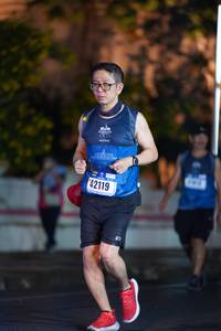 BIB: 42119
                            <button type="button" onclick="openModal(17665891)" class="btn btn-primary btn-sm float-right btn-popup" data-toggle="modal" data-target=".modal-high-quality">
                        <i class="fas fa-shopping-cart"></i> Add to Cart
                    </button>
                                            <button type="button" onclick="isThisMe(17665891, true)" class="btn btn-success btn-sm float-right btn-popup btn-isme hidden" data-toggle="tooltip" data-placement="bottom" title="นี่คือรูปของคุณใช่ไหม คลิกที่นี่เพื่อเอาเข้าอัลบั้ม">
                        <i class="fas fa-plus"></i> Add to album
                    </button>
                    <button type="button" onclick="isThisMe(17665891, false)" class="btn btn-warning btn-sm float-right btn-popup btn-isnotme hidden">
                        <i class="fas fa-ban"></i> Remove from album
                    </button>