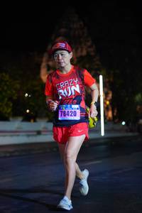 BIB: 78420
                            <button type="button" onclick="openModal(17657618)" class="btn btn-primary btn-sm float-right btn-popup" data-toggle="modal" data-target=".modal-high-quality">
                        <i class="fas fa-shopping-cart"></i> Add to Cart
                    </button>
                                            <button type="button" onclick="isThisMe(17657618, true)" class="btn btn-success btn-sm float-right btn-popup btn-isme hidden" data-toggle="tooltip" data-placement="bottom" title="นี่คือรูปของคุณใช่ไหม คลิกที่นี่เพื่อเอาเข้าอัลบั้ม">
                        <i class="fas fa-plus"></i> Add to album
                    </button>
                    <button type="button" onclick="isThisMe(17657618, false)" class="btn btn-warning btn-sm float-right btn-popup btn-isnotme hidden">
                        <i class="fas fa-ban"></i> Remove from album
                    </button>