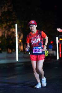 BIB: 78420
                            <button type="button" onclick="openModal(17657367)" class="btn btn-primary btn-sm float-right btn-popup" data-toggle="modal" data-target=".modal-high-quality">
                        <i class="fas fa-shopping-cart"></i> Add to Cart
                    </button>
                                            <button type="button" onclick="isThisMe(17657367, true)" class="btn btn-success btn-sm float-right btn-popup btn-isme hidden" data-toggle="tooltip" data-placement="bottom" title="นี่คือรูปของคุณใช่ไหม คลิกที่นี่เพื่อเอาเข้าอัลบั้ม">
                        <i class="fas fa-plus"></i> Add to album
                    </button>
                    <button type="button" onclick="isThisMe(17657367, false)" class="btn btn-warning btn-sm float-right btn-popup btn-isnotme hidden">
                        <i class="fas fa-ban"></i> Remove from album
                    </button>