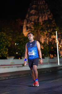 BIB: 41257
                            <button type="button" onclick="openModal(17665029)" class="btn btn-primary btn-sm float-right btn-popup" data-toggle="modal" data-target=".modal-high-quality">
                        <i class="fas fa-shopping-cart"></i> Add to Cart
                    </button>
                                            <button type="button" onclick="isThisMe(17665029, true)" class="btn btn-success btn-sm float-right btn-popup btn-isme hidden" data-toggle="tooltip" data-placement="bottom" title="นี่คือรูปของคุณใช่ไหม คลิกที่นี่เพื่อเอาเข้าอัลบั้ม">
                        <i class="fas fa-plus"></i> Add to album
                    </button>
                    <button type="button" onclick="isThisMe(17665029, false)" class="btn btn-warning btn-sm float-right btn-popup btn-isnotme hidden">
                        <i class="fas fa-ban"></i> Remove from album
                    </button>