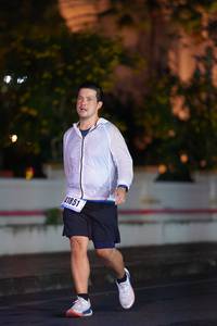 BIB: 41851
                            <button type="button" onclick="openModal(17658016)" class="btn btn-primary btn-sm float-right btn-popup" data-toggle="modal" data-target=".modal-high-quality">
                        <i class="fas fa-shopping-cart"></i> Add to Cart
                    </button>
                                            <button type="button" onclick="isThisMe(17658016, true)" class="btn btn-success btn-sm float-right btn-popup btn-isme hidden" data-toggle="tooltip" data-placement="bottom" title="นี่คือรูปของคุณใช่ไหม คลิกที่นี่เพื่อเอาเข้าอัลบั้ม">
                        <i class="fas fa-plus"></i> Add to album
                    </button>
                    <button type="button" onclick="isThisMe(17658016, false)" class="btn btn-warning btn-sm float-right btn-popup btn-isnotme hidden">
                        <i class="fas fa-ban"></i> Remove from album
                    </button>