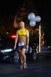 BIB: 
                            <button type="button" onclick="openModal(17678545)" class="btn btn-primary btn-sm float-right btn-popup" data-toggle="modal" data-target=".modal-high-quality">
                        <i class="fas fa-shopping-cart"></i> Add to Cart
                    </button>
                                            <button type="button" onclick="isThisMe(17678545, true)" class="btn btn-success btn-sm float-right btn-popup btn-isme hidden" data-toggle="tooltip" data-placement="bottom" title="นี่คือรูปของคุณใช่ไหม คลิกที่นี่เพื่อเอาเข้าอัลบั้ม">
                        <i class="fas fa-plus"></i> Add to album
                    </button>
                    <button type="button" onclick="isThisMe(17678545, false)" class="btn btn-warning btn-sm float-right btn-popup btn-isnotme hidden">
                        <i class="fas fa-ban"></i> Remove from album
                    </button>