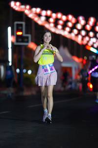 BIB: 
                            <button type="button" onclick="openModal(17661482)" class="btn btn-primary btn-sm float-right btn-popup" data-toggle="modal" data-target=".modal-high-quality">
                        <i class="fas fa-shopping-cart"></i> Add to Cart
                    </button>
                                            <button type="button" onclick="isThisMe(17661482, true)" class="btn btn-success btn-sm float-right btn-popup btn-isme hidden" data-toggle="tooltip" data-placement="bottom" title="นี่คือรูปของคุณใช่ไหม คลิกที่นี่เพื่อเอาเข้าอัลบั้ม">
                        <i class="fas fa-plus"></i> Add to album
                    </button>
                    <button type="button" onclick="isThisMe(17661482, false)" class="btn btn-warning btn-sm float-right btn-popup btn-isnotme hidden">
                        <i class="fas fa-ban"></i> Remove from album
                    </button>