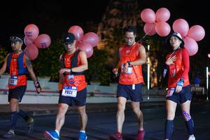 BIB: 
                            <button type="button" onclick="openModal(17675591)" class="btn btn-primary btn-sm float-right btn-popup" data-toggle="modal" data-target=".modal-high-quality">
                        <i class="fas fa-shopping-cart"></i> Add to Cart
                    </button>
                                            <button type="button" onclick="isThisMe(17675591, true)" class="btn btn-success btn-sm float-right btn-popup btn-isme hidden" data-toggle="tooltip" data-placement="bottom" title="นี่คือรูปของคุณใช่ไหม คลิกที่นี่เพื่อเอาเข้าอัลบั้ม">
                        <i class="fas fa-plus"></i> Add to album
                    </button>
                    <button type="button" onclick="isThisMe(17675591, false)" class="btn btn-warning btn-sm float-right btn-popup btn-isnotme hidden">
                        <i class="fas fa-ban"></i> Remove from album
                    </button>