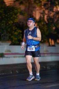 BIB: 43318
                            <button type="button" onclick="openModal(17661432)" class="btn btn-primary btn-sm float-right btn-popup" data-toggle="modal" data-target=".modal-high-quality">
                        <i class="fas fa-shopping-cart"></i> Add to Cart
                    </button>
                                            <button type="button" onclick="isThisMe(17661432, true)" class="btn btn-success btn-sm float-right btn-popup btn-isme hidden" data-toggle="tooltip" data-placement="bottom" title="นี่คือรูปของคุณใช่ไหม คลิกที่นี่เพื่อเอาเข้าอัลบั้ม">
                        <i class="fas fa-plus"></i> Add to album
                    </button>
                    <button type="button" onclick="isThisMe(17661432, false)" class="btn btn-warning btn-sm float-right btn-popup btn-isnotme hidden">
                        <i class="fas fa-ban"></i> Remove from album
                    </button>