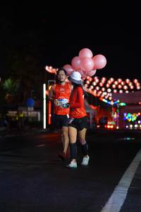 BIB: 
                            <button type="button" onclick="openModal(17675448)" class="btn btn-primary btn-sm float-right btn-popup" data-toggle="modal" data-target=".modal-high-quality">
                        <i class="fas fa-shopping-cart"></i> Add to Cart
                    </button>
                                            <button type="button" onclick="isThisMe(17675448, true)" class="btn btn-success btn-sm float-right btn-popup btn-isme hidden" data-toggle="tooltip" data-placement="bottom" title="นี่คือรูปของคุณใช่ไหม คลิกที่นี่เพื่อเอาเข้าอัลบั้ม">
                        <i class="fas fa-plus"></i> Add to album
                    </button>
                    <button type="button" onclick="isThisMe(17675448, false)" class="btn btn-warning btn-sm float-right btn-popup btn-isnotme hidden">
                        <i class="fas fa-ban"></i> Remove from album
                    </button>