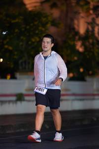 BIB: 41851
                            <button type="button" onclick="openModal(17657888)" class="btn btn-primary btn-sm float-right btn-popup" data-toggle="modal" data-target=".modal-high-quality">
                        <i class="fas fa-shopping-cart"></i> Add to Cart
                    </button>
                                            <button type="button" onclick="isThisMe(17657888, true)" class="btn btn-success btn-sm float-right btn-popup btn-isme hidden" data-toggle="tooltip" data-placement="bottom" title="นี่คือรูปของคุณใช่ไหม คลิกที่นี่เพื่อเอาเข้าอัลบั้ม">
                        <i class="fas fa-plus"></i> Add to album
                    </button>
                    <button type="button" onclick="isThisMe(17657888, false)" class="btn btn-warning btn-sm float-right btn-popup btn-isnotme hidden">
                        <i class="fas fa-ban"></i> Remove from album
                    </button>