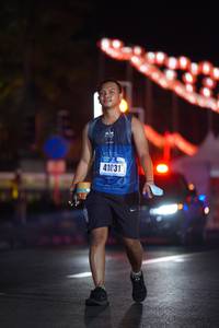 BIB: 41031
                            <button type="button" onclick="openModal(17676881)" class="btn btn-primary btn-sm float-right btn-popup" data-toggle="modal" data-target=".modal-high-quality">
                        <i class="fas fa-shopping-cart"></i> Add to Cart
                    </button>
                                            <button type="button" onclick="isThisMe(17676881, true)" class="btn btn-success btn-sm float-right btn-popup btn-isme hidden" data-toggle="tooltip" data-placement="bottom" title="นี่คือรูปของคุณใช่ไหม คลิกที่นี่เพื่อเอาเข้าอัลบั้ม">
                        <i class="fas fa-plus"></i> Add to album
                    </button>
                    <button type="button" onclick="isThisMe(17676881, false)" class="btn btn-warning btn-sm float-right btn-popup btn-isnotme hidden">
                        <i class="fas fa-ban"></i> Remove from album
                    </button>