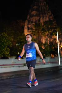 BIB: 41257
                            <button type="button" onclick="openModal(17665044)" class="btn btn-primary btn-sm float-right btn-popup" data-toggle="modal" data-target=".modal-high-quality">
                        <i class="fas fa-shopping-cart"></i> Add to Cart
                    </button>
                                            <button type="button" onclick="isThisMe(17665044, true)" class="btn btn-success btn-sm float-right btn-popup btn-isme hidden" data-toggle="tooltip" data-placement="bottom" title="นี่คือรูปของคุณใช่ไหม คลิกที่นี่เพื่อเอาเข้าอัลบั้ม">
                        <i class="fas fa-plus"></i> Add to album
                    </button>
                    <button type="button" onclick="isThisMe(17665044, false)" class="btn btn-warning btn-sm float-right btn-popup btn-isnotme hidden">
                        <i class="fas fa-ban"></i> Remove from album
                    </button>