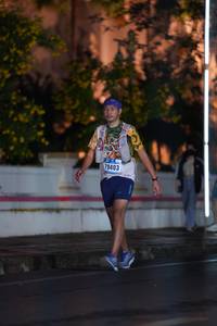 BIB: 
                            <button type="button" onclick="openModal(17668547)" class="btn btn-primary btn-sm float-right btn-popup" data-toggle="modal" data-target=".modal-high-quality">
                        <i class="fas fa-shopping-cart"></i> Add to Cart
                    </button>
                                            <button type="button" onclick="isThisMe(17668547, true)" class="btn btn-success btn-sm float-right btn-popup btn-isme hidden" data-toggle="tooltip" data-placement="bottom" title="นี่คือรูปของคุณใช่ไหม คลิกที่นี่เพื่อเอาเข้าอัลบั้ม">
                        <i class="fas fa-plus"></i> Add to album
                    </button>
                    <button type="button" onclick="isThisMe(17668547, false)" class="btn btn-warning btn-sm float-right btn-popup btn-isnotme hidden">
                        <i class="fas fa-ban"></i> Remove from album
                    </button>