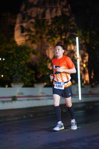 BIB: 42808
                            <button type="button" onclick="openModal(17652582)" class="btn btn-primary btn-sm float-right btn-popup" data-toggle="modal" data-target=".modal-high-quality">
                        <i class="fas fa-shopping-cart"></i> Add to Cart
                    </button>
                                            <button type="button" onclick="isThisMe(17652582, true)" class="btn btn-success btn-sm float-right btn-popup btn-isme hidden" data-toggle="tooltip" data-placement="bottom" title="นี่คือรูปของคุณใช่ไหม คลิกที่นี่เพื่อเอาเข้าอัลบั้ม">
                        <i class="fas fa-plus"></i> Add to album
                    </button>
                    <button type="button" onclick="isThisMe(17652582, false)" class="btn btn-warning btn-sm float-right btn-popup btn-isnotme hidden">
                        <i class="fas fa-ban"></i> Remove from album
                    </button>