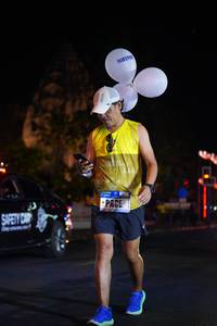 BIB: 
                            <button type="button" onclick="openModal(17678758)" class="btn btn-primary btn-sm float-right btn-popup" data-toggle="modal" data-target=".modal-high-quality">
                        <i class="fas fa-shopping-cart"></i> Add to Cart
                    </button>
                                            <button type="button" onclick="isThisMe(17678758, true)" class="btn btn-success btn-sm float-right btn-popup btn-isme hidden" data-toggle="tooltip" data-placement="bottom" title="นี่คือรูปของคุณใช่ไหม คลิกที่นี่เพื่อเอาเข้าอัลบั้ม">
                        <i class="fas fa-plus"></i> Add to album
                    </button>
                    <button type="button" onclick="isThisMe(17678758, false)" class="btn btn-warning btn-sm float-right btn-popup btn-isnotme hidden">
                        <i class="fas fa-ban"></i> Remove from album
                    </button>