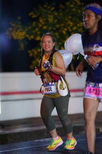 BIB: 433, 
                            <button type="button" onclick="openModal(17674984)" class="btn btn-primary btn-sm float-right btn-popup" data-toggle="modal" data-target=".modal-high-quality">
                        <i class="fas fa-shopping-cart"></i> Add to Cart
                    </button>
                                            <button type="button" onclick="isThisMe(17674984, true)" class="btn btn-success btn-sm float-right btn-popup btn-isme hidden" data-toggle="tooltip" data-placement="bottom" title="นี่คือรูปของคุณใช่ไหม คลิกที่นี่เพื่อเอาเข้าอัลบั้ม">
                        <i class="fas fa-plus"></i> Add to album
                    </button>
                    <button type="button" onclick="isThisMe(17674984, false)" class="btn btn-warning btn-sm float-right btn-popup btn-isnotme hidden">
                        <i class="fas fa-ban"></i> Remove from album
                    </button>