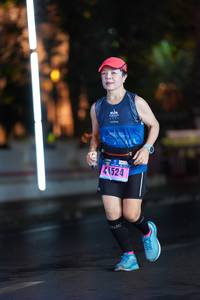 BIB: 
                            <button type="button" onclick="openModal(17661062)" class="btn btn-primary btn-sm float-right btn-popup" data-toggle="modal" data-target=".modal-high-quality">
                        <i class="fas fa-shopping-cart"></i> Add to Cart
                    </button>
                                            <button type="button" onclick="isThisMe(17661062, true)" class="btn btn-success btn-sm float-right btn-popup btn-isme hidden" data-toggle="tooltip" data-placement="bottom" title="นี่คือรูปของคุณใช่ไหม คลิกที่นี่เพื่อเอาเข้าอัลบั้ม">
                        <i class="fas fa-plus"></i> Add to album
                    </button>
                    <button type="button" onclick="isThisMe(17661062, false)" class="btn btn-warning btn-sm float-right btn-popup btn-isnotme hidden">
                        <i class="fas fa-ban"></i> Remove from album
                    </button>