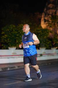 BIB: 42949
                            <button type="button" onclick="openModal(17657844)" class="btn btn-primary btn-sm float-right btn-popup" data-toggle="modal" data-target=".modal-high-quality">
                        <i class="fas fa-shopping-cart"></i> Add to Cart
                    </button>
                                            <button type="button" onclick="isThisMe(17657844, true)" class="btn btn-success btn-sm float-right btn-popup btn-isme hidden" data-toggle="tooltip" data-placement="bottom" title="นี่คือรูปของคุณใช่ไหม คลิกที่นี่เพื่อเอาเข้าอัลบั้ม">
                        <i class="fas fa-plus"></i> Add to album
                    </button>
                    <button type="button" onclick="isThisMe(17657844, false)" class="btn btn-warning btn-sm float-right btn-popup btn-isnotme hidden">
                        <i class="fas fa-ban"></i> Remove from album
                    </button>