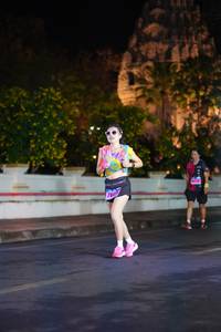 BIB: 
                            <button type="button" onclick="openModal(17650302)" class="btn btn-primary btn-sm float-right btn-popup" data-toggle="modal" data-target=".modal-high-quality">
                        <i class="fas fa-shopping-cart"></i> Add to Cart
                    </button>
                                            <button type="button" onclick="isThisMe(17650302, true)" class="btn btn-success btn-sm float-right btn-popup btn-isme hidden" data-toggle="tooltip" data-placement="bottom" title="นี่คือรูปของคุณใช่ไหม คลิกที่นี่เพื่อเอาเข้าอัลบั้ม">
                        <i class="fas fa-plus"></i> Add to album
                    </button>
                    <button type="button" onclick="isThisMe(17650302, false)" class="btn btn-warning btn-sm float-right btn-popup btn-isnotme hidden">
                        <i class="fas fa-ban"></i> Remove from album
                    </button>