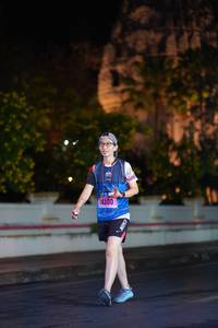 BIB: 4300
                            <button type="button" onclick="openModal(17664838)" class="btn btn-primary btn-sm float-right btn-popup" data-toggle="modal" data-target=".modal-high-quality">
                        <i class="fas fa-shopping-cart"></i> Add to Cart
                    </button>
                                            <button type="button" onclick="isThisMe(17664838, true)" class="btn btn-success btn-sm float-right btn-popup btn-isme hidden" data-toggle="tooltip" data-placement="bottom" title="นี่คือรูปของคุณใช่ไหม คลิกที่นี่เพื่อเอาเข้าอัลบั้ม">
                        <i class="fas fa-plus"></i> Add to album
                    </button>
                    <button type="button" onclick="isThisMe(17664838, false)" class="btn btn-warning btn-sm float-right btn-popup btn-isnotme hidden">
                        <i class="fas fa-ban"></i> Remove from album
                    </button>