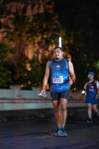 BIB: 42725
                            <button type="button" onclick="openModal(17675920)" class="btn btn-primary btn-sm float-right btn-popup" data-toggle="modal" data-target=".modal-high-quality">
                        <i class="fas fa-shopping-cart"></i> Add to Cart
                    </button>
                                            <button type="button" onclick="isThisMe(17675920, true)" class="btn btn-success btn-sm float-right btn-popup btn-isme hidden" data-toggle="tooltip" data-placement="bottom" title="นี่คือรูปของคุณใช่ไหม คลิกที่นี่เพื่อเอาเข้าอัลบั้ม">
                        <i class="fas fa-plus"></i> Add to album
                    </button>
                    <button type="button" onclick="isThisMe(17675920, false)" class="btn btn-warning btn-sm float-right btn-popup btn-isnotme hidden">
                        <i class="fas fa-ban"></i> Remove from album
                    </button>