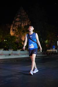 BIB: 0877
                            <button type="button" onclick="openModal(17654194)" class="btn btn-primary btn-sm float-right btn-popup" data-toggle="modal" data-target=".modal-high-quality">
                        <i class="fas fa-shopping-cart"></i> Add to Cart
                    </button>
                                            <button type="button" onclick="isThisMe(17654194, true)" class="btn btn-success btn-sm float-right btn-popup btn-isme hidden" data-toggle="tooltip" data-placement="bottom" title="นี่คือรูปของคุณใช่ไหม คลิกที่นี่เพื่อเอาเข้าอัลบั้ม">
                        <i class="fas fa-plus"></i> Add to album
                    </button>
                    <button type="button" onclick="isThisMe(17654194, false)" class="btn btn-warning btn-sm float-right btn-popup btn-isnotme hidden">
                        <i class="fas fa-ban"></i> Remove from album
                    </button>