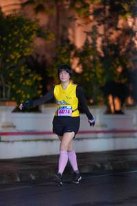 BIB: 44774
                            <button type="button" onclick="openModal(17651707)" class="btn btn-primary btn-sm float-right btn-popup" data-toggle="modal" data-target=".modal-high-quality">
                        <i class="fas fa-shopping-cart"></i> Add to Cart
                    </button>
                                            <button type="button" onclick="isThisMe(17651707, true)" class="btn btn-success btn-sm float-right btn-popup btn-isme hidden" data-toggle="tooltip" data-placement="bottom" title="นี่คือรูปของคุณใช่ไหม คลิกที่นี่เพื่อเอาเข้าอัลบั้ม">
                        <i class="fas fa-plus"></i> Add to album
                    </button>
                    <button type="button" onclick="isThisMe(17651707, false)" class="btn btn-warning btn-sm float-right btn-popup btn-isnotme hidden">
                        <i class="fas fa-ban"></i> Remove from album
                    </button>