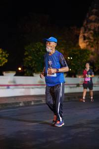 BIB: 
                            <button type="button" onclick="openModal(17651086)" class="btn btn-primary btn-sm float-right btn-popup" data-toggle="modal" data-target=".modal-high-quality">
                        <i class="fas fa-shopping-cart"></i> Add to Cart
                    </button>
                                            <button type="button" onclick="isThisMe(17651086, true)" class="btn btn-success btn-sm float-right btn-popup btn-isme hidden" data-toggle="tooltip" data-placement="bottom" title="นี่คือรูปของคุณใช่ไหม คลิกที่นี่เพื่อเอาเข้าอัลบั้ม">
                        <i class="fas fa-plus"></i> Add to album
                    </button>
                    <button type="button" onclick="isThisMe(17651086, false)" class="btn btn-warning btn-sm float-right btn-popup btn-isnotme hidden">
                        <i class="fas fa-ban"></i> Remove from album
                    </button>