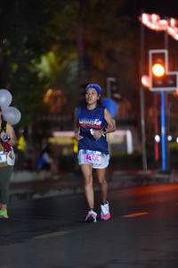 BIB: 4433
                            <button type="button" onclick="openModal(17674391)" class="btn btn-primary btn-sm float-right btn-popup" data-toggle="modal" data-target=".modal-high-quality">
                        <i class="fas fa-shopping-cart"></i> Add to Cart
                    </button>
                                            <button type="button" onclick="isThisMe(17674391, true)" class="btn btn-success btn-sm float-right btn-popup btn-isme hidden" data-toggle="tooltip" data-placement="bottom" title="นี่คือรูปของคุณใช่ไหม คลิกที่นี่เพื่อเอาเข้าอัลบั้ม">
                        <i class="fas fa-plus"></i> Add to album
                    </button>
                    <button type="button" onclick="isThisMe(17674391, false)" class="btn btn-warning btn-sm float-right btn-popup btn-isnotme hidden">
                        <i class="fas fa-ban"></i> Remove from album
                    </button>