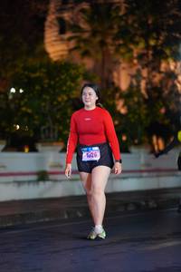 BIB: 1626
                            <button type="button" onclick="openModal(17651572)" class="btn btn-primary btn-sm float-right btn-popup" data-toggle="modal" data-target=".modal-high-quality">
                        <i class="fas fa-shopping-cart"></i> Add to Cart
                    </button>
                                            <button type="button" onclick="isThisMe(17651572, true)" class="btn btn-success btn-sm float-right btn-popup btn-isme hidden" data-toggle="tooltip" data-placement="bottom" title="นี่คือรูปของคุณใช่ไหม คลิกที่นี่เพื่อเอาเข้าอัลบั้ม">
                        <i class="fas fa-plus"></i> Add to album
                    </button>
                    <button type="button" onclick="isThisMe(17651572, false)" class="btn btn-warning btn-sm float-right btn-popup btn-isnotme hidden">
                        <i class="fas fa-ban"></i> Remove from album
                    </button>