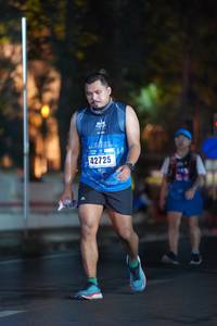 BIB: 42725
                            <button type="button" onclick="openModal(17675805)" class="btn btn-primary btn-sm float-right btn-popup" data-toggle="modal" data-target=".modal-high-quality">
                        <i class="fas fa-shopping-cart"></i> Add to Cart
                    </button>
                                            <button type="button" onclick="isThisMe(17675805, true)" class="btn btn-success btn-sm float-right btn-popup btn-isme hidden" data-toggle="tooltip" data-placement="bottom" title="นี่คือรูปของคุณใช่ไหม คลิกที่นี่เพื่อเอาเข้าอัลบั้ม">
                        <i class="fas fa-plus"></i> Add to album
                    </button>
                    <button type="button" onclick="isThisMe(17675805, false)" class="btn btn-warning btn-sm float-right btn-popup btn-isnotme hidden">
                        <i class="fas fa-ban"></i> Remove from album
                    </button>