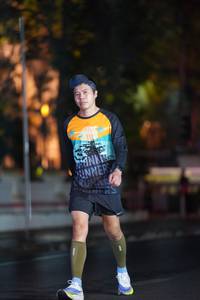 BIB: 
                            <button type="button" onclick="openModal(17654989)" class="btn btn-primary btn-sm float-right btn-popup" data-toggle="modal" data-target=".modal-high-quality">
                        <i class="fas fa-shopping-cart"></i> Add to Cart
                    </button>
                                            <button type="button" onclick="isThisMe(17654989, true)" class="btn btn-success btn-sm float-right btn-popup btn-isme hidden" data-toggle="tooltip" data-placement="bottom" title="นี่คือรูปของคุณใช่ไหม คลิกที่นี่เพื่อเอาเข้าอัลบั้ม">
                        <i class="fas fa-plus"></i> Add to album
                    </button>
                    <button type="button" onclick="isThisMe(17654989, false)" class="btn btn-warning btn-sm float-right btn-popup btn-isnotme hidden">
                        <i class="fas fa-ban"></i> Remove from album
                    </button>