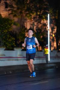 BIB: 41291
                            <button type="button" onclick="openModal(17667634)" class="btn btn-primary btn-sm float-right btn-popup" data-toggle="modal" data-target=".modal-high-quality">
                        <i class="fas fa-shopping-cart"></i> Add to Cart
                    </button>
                                            <button type="button" onclick="isThisMe(17667634, true)" class="btn btn-success btn-sm float-right btn-popup btn-isme hidden" data-toggle="tooltip" data-placement="bottom" title="นี่คือรูปของคุณใช่ไหม คลิกที่นี่เพื่อเอาเข้าอัลบั้ม">
                        <i class="fas fa-plus"></i> Add to album
                    </button>
                    <button type="button" onclick="isThisMe(17667634, false)" class="btn btn-warning btn-sm float-right btn-popup btn-isnotme hidden">
                        <i class="fas fa-ban"></i> Remove from album
                    </button>