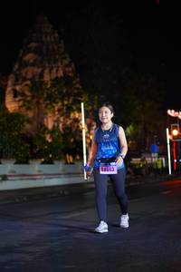 BIB: 44663
                            <button type="button" onclick="openModal(17673872)" class="btn btn-primary btn-sm float-right btn-popup" data-toggle="modal" data-target=".modal-high-quality">
                        <i class="fas fa-shopping-cart"></i> Add to Cart
                    </button>
                                            <button type="button" onclick="isThisMe(17673872, true)" class="btn btn-success btn-sm float-right btn-popup btn-isme hidden" data-toggle="tooltip" data-placement="bottom" title="นี่คือรูปของคุณใช่ไหม คลิกที่นี่เพื่อเอาเข้าอัลบั้ม">
                        <i class="fas fa-plus"></i> Add to album
                    </button>
                    <button type="button" onclick="isThisMe(17673872, false)" class="btn btn-warning btn-sm float-right btn-popup btn-isnotme hidden">
                        <i class="fas fa-ban"></i> Remove from album
                    </button>