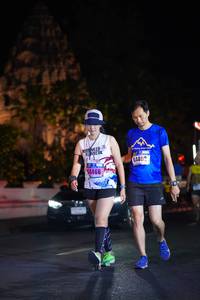 BIB: 6402, 4466
                            <button type="button" onclick="openModal(17678089)" class="btn btn-primary btn-sm float-right btn-popup" data-toggle="modal" data-target=".modal-high-quality">
                        <i class="fas fa-shopping-cart"></i> Add to Cart
                    </button>
                                            <button type="button" onclick="isThisMe(17678089, true)" class="btn btn-success btn-sm float-right btn-popup btn-isme hidden" data-toggle="tooltip" data-placement="bottom" title="นี่คือรูปของคุณใช่ไหม คลิกที่นี่เพื่อเอาเข้าอัลบั้ม">
                        <i class="fas fa-plus"></i> Add to album
                    </button>
                    <button type="button" onclick="isThisMe(17678089, false)" class="btn btn-warning btn-sm float-right btn-popup btn-isnotme hidden">
                        <i class="fas fa-ban"></i> Remove from album
                    </button>