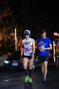 BIB: 6402, 4466
                            <button type="button" onclick="openModal(17677849)" class="btn btn-primary btn-sm float-right btn-popup" data-toggle="modal" data-target=".modal-high-quality">
                        <i class="fas fa-shopping-cart"></i> Add to Cart
                    </button>
                                            <button type="button" onclick="isThisMe(17677849, true)" class="btn btn-success btn-sm float-right btn-popup btn-isme hidden" data-toggle="tooltip" data-placement="bottom" title="นี่คือรูปของคุณใช่ไหม คลิกที่นี่เพื่อเอาเข้าอัลบั้ม">
                        <i class="fas fa-plus"></i> Add to album
                    </button>
                    <button type="button" onclick="isThisMe(17677849, false)" class="btn btn-warning btn-sm float-right btn-popup btn-isnotme hidden">
                        <i class="fas fa-ban"></i> Remove from album
                    </button>