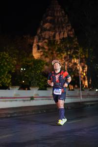 BIB: 79405
                            <button type="button" onclick="openModal(17653524)" class="btn btn-primary btn-sm float-right btn-popup" data-toggle="modal" data-target=".modal-high-quality">
                        <i class="fas fa-shopping-cart"></i> Add to Cart
                    </button>
                                            <button type="button" onclick="isThisMe(17653524, true)" class="btn btn-success btn-sm float-right btn-popup btn-isme hidden" data-toggle="tooltip" data-placement="bottom" title="นี่คือรูปของคุณใช่ไหม คลิกที่นี่เพื่อเอาเข้าอัลบั้ม">
                        <i class="fas fa-plus"></i> Add to album
                    </button>
                    <button type="button" onclick="isThisMe(17653524, false)" class="btn btn-warning btn-sm float-right btn-popup btn-isnotme hidden">
                        <i class="fas fa-ban"></i> Remove from album
                    </button>