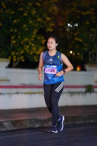 BIB: 40554
                            <button type="button" onclick="openModal(17671080)" class="btn btn-primary btn-sm float-right btn-popup" data-toggle="modal" data-target=".modal-high-quality">
                        <i class="fas fa-shopping-cart"></i> Add to Cart
                    </button>
                                            <button type="button" onclick="isThisMe(17671080, true)" class="btn btn-success btn-sm float-right btn-popup btn-isme hidden" data-toggle="tooltip" data-placement="bottom" title="นี่คือรูปของคุณใช่ไหม คลิกที่นี่เพื่อเอาเข้าอัลบั้ม">
                        <i class="fas fa-plus"></i> Add to album
                    </button>
                    <button type="button" onclick="isThisMe(17671080, false)" class="btn btn-warning btn-sm float-right btn-popup btn-isnotme hidden">
                        <i class="fas fa-ban"></i> Remove from album
                    </button>