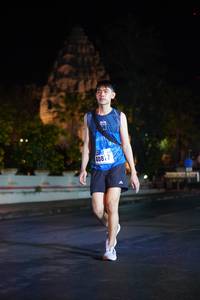 BIB: 4087
                            <button type="button" onclick="openModal(17654413)" class="btn btn-primary btn-sm float-right btn-popup" data-toggle="modal" data-target=".modal-high-quality">
                        <i class="fas fa-shopping-cart"></i> Add to Cart
                    </button>
                                            <button type="button" onclick="isThisMe(17654413, true)" class="btn btn-success btn-sm float-right btn-popup btn-isme hidden" data-toggle="tooltip" data-placement="bottom" title="นี่คือรูปของคุณใช่ไหม คลิกที่นี่เพื่อเอาเข้าอัลบั้ม">
                        <i class="fas fa-plus"></i> Add to album
                    </button>
                    <button type="button" onclick="isThisMe(17654413, false)" class="btn btn-warning btn-sm float-right btn-popup btn-isnotme hidden">
                        <i class="fas fa-ban"></i> Remove from album
                    </button>