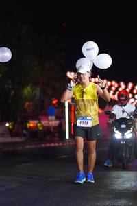 BIB: 
                            <button type="button" onclick="openModal(17678504)" class="btn btn-primary btn-sm float-right btn-popup" data-toggle="modal" data-target=".modal-high-quality">
                        <i class="fas fa-shopping-cart"></i> Add to Cart
                    </button>
                                            <button type="button" onclick="isThisMe(17678504, true)" class="btn btn-success btn-sm float-right btn-popup btn-isme hidden" data-toggle="tooltip" data-placement="bottom" title="นี่คือรูปของคุณใช่ไหม คลิกที่นี่เพื่อเอาเข้าอัลบั้ม">
                        <i class="fas fa-plus"></i> Add to album
                    </button>
                    <button type="button" onclick="isThisMe(17678504, false)" class="btn btn-warning btn-sm float-right btn-popup btn-isnotme hidden">
                        <i class="fas fa-ban"></i> Remove from album
                    </button>