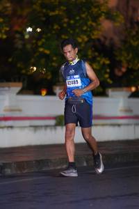 BIB: 42489
                            <button type="button" onclick="openModal(17671792)" class="btn btn-primary btn-sm float-right btn-popup" data-toggle="modal" data-target=".modal-high-quality">
                        <i class="fas fa-shopping-cart"></i> Add to Cart
                    </button>
                                            <button type="button" onclick="isThisMe(17671792, true)" class="btn btn-success btn-sm float-right btn-popup btn-isme hidden" data-toggle="tooltip" data-placement="bottom" title="นี่คือรูปของคุณใช่ไหม คลิกที่นี่เพื่อเอาเข้าอัลบั้ม">
                        <i class="fas fa-plus"></i> Add to album
                    </button>
                    <button type="button" onclick="isThisMe(17671792, false)" class="btn btn-warning btn-sm float-right btn-popup btn-isnotme hidden">
                        <i class="fas fa-ban"></i> Remove from album
                    </button>