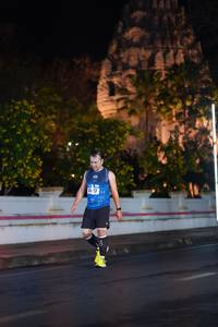 BIB: 
                            <button type="button" onclick="openModal(17668292)" class="btn btn-primary btn-sm float-right btn-popup" data-toggle="modal" data-target=".modal-high-quality">
                        <i class="fas fa-shopping-cart"></i> Add to Cart
                    </button>
                                            <button type="button" onclick="isThisMe(17668292, true)" class="btn btn-success btn-sm float-right btn-popup btn-isme hidden" data-toggle="tooltip" data-placement="bottom" title="นี่คือรูปของคุณใช่ไหม คลิกที่นี่เพื่อเอาเข้าอัลบั้ม">
                        <i class="fas fa-plus"></i> Add to album
                    </button>
                    <button type="button" onclick="isThisMe(17668292, false)" class="btn btn-warning btn-sm float-right btn-popup btn-isnotme hidden">
                        <i class="fas fa-ban"></i> Remove from album
                    </button>