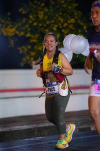 BIB: 
                            <button type="button" onclick="openModal(17674973)" class="btn btn-primary btn-sm float-right btn-popup" data-toggle="modal" data-target=".modal-high-quality">
                        <i class="fas fa-shopping-cart"></i> Add to Cart
                    </button>
                                            <button type="button" onclick="isThisMe(17674973, true)" class="btn btn-success btn-sm float-right btn-popup btn-isme hidden" data-toggle="tooltip" data-placement="bottom" title="นี่คือรูปของคุณใช่ไหม คลิกที่นี่เพื่อเอาเข้าอัลบั้ม">
                        <i class="fas fa-plus"></i> Add to album
                    </button>
                    <button type="button" onclick="isThisMe(17674973, false)" class="btn btn-warning btn-sm float-right btn-popup btn-isnotme hidden">
                        <i class="fas fa-ban"></i> Remove from album
                    </button>