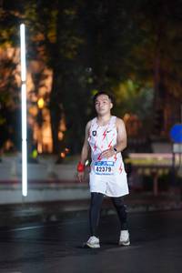 BIB: 42379
                            <button type="button" onclick="openModal(17665561)" class="btn btn-primary btn-sm float-right btn-popup" data-toggle="modal" data-target=".modal-high-quality">
                        <i class="fas fa-shopping-cart"></i> Add to Cart
                    </button>
                                            <button type="button" onclick="isThisMe(17665561, true)" class="btn btn-success btn-sm float-right btn-popup btn-isme hidden" data-toggle="tooltip" data-placement="bottom" title="นี่คือรูปของคุณใช่ไหม คลิกที่นี่เพื่อเอาเข้าอัลบั้ม">
                        <i class="fas fa-plus"></i> Add to album
                    </button>
                    <button type="button" onclick="isThisMe(17665561, false)" class="btn btn-warning btn-sm float-right btn-popup btn-isnotme hidden">
                        <i class="fas fa-ban"></i> Remove from album
                    </button>