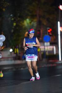 BIB: 44331
                            <button type="button" onclick="openModal(17674515)" class="btn btn-primary btn-sm float-right btn-popup" data-toggle="modal" data-target=".modal-high-quality">
                        <i class="fas fa-shopping-cart"></i> Add to Cart
                    </button>
                                            <button type="button" onclick="isThisMe(17674515, true)" class="btn btn-success btn-sm float-right btn-popup btn-isme hidden" data-toggle="tooltip" data-placement="bottom" title="นี่คือรูปของคุณใช่ไหม คลิกที่นี่เพื่อเอาเข้าอัลบั้ม">
                        <i class="fas fa-plus"></i> Add to album
                    </button>
                    <button type="button" onclick="isThisMe(17674515, false)" class="btn btn-warning btn-sm float-right btn-popup btn-isnotme hidden">
                        <i class="fas fa-ban"></i> Remove from album
                    </button>