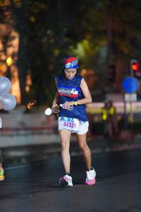 BIB: 44331
                            <button type="button" onclick="openModal(17674661)" class="btn btn-primary btn-sm float-right btn-popup" data-toggle="modal" data-target=".modal-high-quality">
                        <i class="fas fa-shopping-cart"></i> Add to Cart
                    </button>
                                            <button type="button" onclick="isThisMe(17674661, true)" class="btn btn-success btn-sm float-right btn-popup btn-isme hidden" data-toggle="tooltip" data-placement="bottom" title="นี่คือรูปของคุณใช่ไหม คลิกที่นี่เพื่อเอาเข้าอัลบั้ม">
                        <i class="fas fa-plus"></i> Add to album
                    </button>
                    <button type="button" onclick="isThisMe(17674661, false)" class="btn btn-warning btn-sm float-right btn-popup btn-isnotme hidden">
                        <i class="fas fa-ban"></i> Remove from album
                    </button>