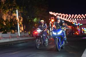 BIB: 
                            <button type="button" onclick="openModal(17678999)" class="btn btn-primary btn-sm float-right btn-popup" data-toggle="modal" data-target=".modal-high-quality">
                        <i class="fas fa-shopping-cart"></i> Add to Cart
                    </button>
                                            <button type="button" onclick="isThisMe(17678999, true)" class="btn btn-success btn-sm float-right btn-popup btn-isme hidden" data-toggle="tooltip" data-placement="bottom" title="นี่คือรูปของคุณใช่ไหม คลิกที่นี่เพื่อเอาเข้าอัลบั้ม">
                        <i class="fas fa-plus"></i> Add to album
                    </button>
                    <button type="button" onclick="isThisMe(17678999, false)" class="btn btn-warning btn-sm float-right btn-popup btn-isnotme hidden">
                        <i class="fas fa-ban"></i> Remove from album
                    </button>