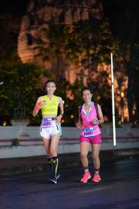 BIB: 4039, 44061
                            <button type="button" onclick="openModal(17664141)" class="btn btn-primary btn-sm float-right btn-popup" data-toggle="modal" data-target=".modal-high-quality">
                        <i class="fas fa-shopping-cart"></i> Add to Cart
                    </button>
                                            <button type="button" onclick="isThisMe(17664141, true)" class="btn btn-success btn-sm float-right btn-popup btn-isme hidden" data-toggle="tooltip" data-placement="bottom" title="นี่คือรูปของคุณใช่ไหม คลิกที่นี่เพื่อเอาเข้าอัลบั้ม">
                        <i class="fas fa-plus"></i> Add to album
                    </button>
                    <button type="button" onclick="isThisMe(17664141, false)" class="btn btn-warning btn-sm float-right btn-popup btn-isnotme hidden">
                        <i class="fas fa-ban"></i> Remove from album
                    </button>